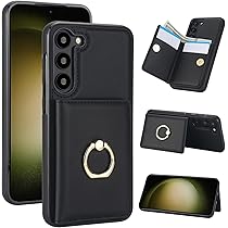 Galaxy A55 5G オーサムネイビー 手帳ケース＆フィルム付き Galaxy A55 5G オーサムネイビー 手帳ケース＆フィルム付き